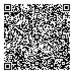 Academics Associates-Mssssg QR Card