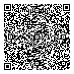 Pain Beauty Security Prod QR Card