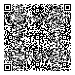 Acme Janitorial  Maintenance Services QR Card