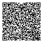 Dy Woodworking QR Card