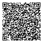 Fosafresh QR Card