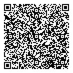 Pilates Wellness With Dana QR Card Pilates Wellness With Dana QR Card