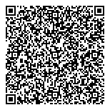 Bison Immigration Consulting QR Card