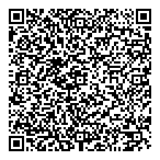 Studio Art Forms Design QR Card