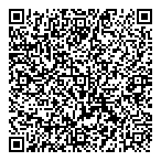 M R Cloud Software Inc QR Card