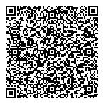 Andalusia Speech Therapy QR Card