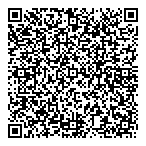 Homelife Miracle Realty Inc QR Card