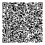 Momeka Engineering QR Card