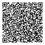Cavalry Contracting QR Card