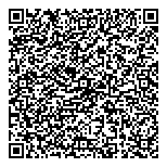 Shadow Management Consltng Rsm QR Card