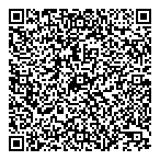 Wow Roofing  Insulation QR Card