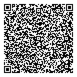 Partners In Clinical Research QR Card