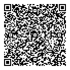 Canaphem QR Card