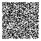 Bright Learning Centre QR Card