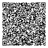 Sensational Kidz Therapy Services QR Card