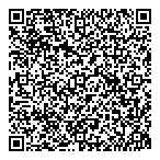 Azadeh Software Consultant QR Card