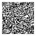 Candax Energy Inc QR Card