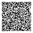 Ling Flamenco QR Card