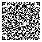 Toronto Digital Marketing QR Card