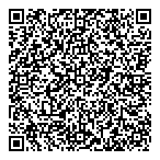 Condominium Kitec Solutions QR Card