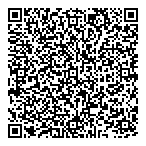 Indiancuisine Recipies QR Card