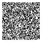 International Cargo Experts QR Card