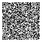 Mirrorball Snack House QR Card