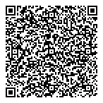 Swoon Distribution QR Card