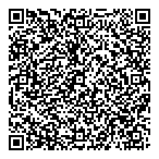 Lo2g Consulting Inc QR Card