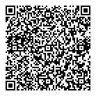 Civic Solutions QR Card