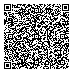 Sydco Furniture Inc QR Card