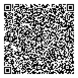 Japan Karate Do Kenseikan Cnd QR Card