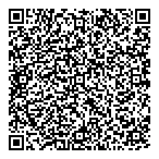 Salon Furniture Outlet QR Card