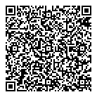 Temp-Rite QR Card