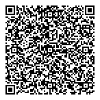 Fiorini Masonry  Repair QR Card