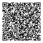 Corefit Inc QR Card