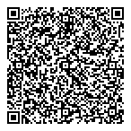 Mazar Construction Managment QR Card