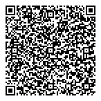 Tkservices Canada QR Card