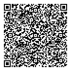 Iron Master's Land QR Card