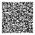 Compuclinic QR Card