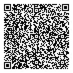 C O Accounting Services QR Card