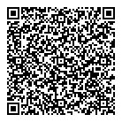 Atk Roofing QR Card