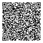 Dock Pontoons Intl QR Card