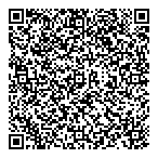 Gracie Jiu-Jitsu Ssm QR Card