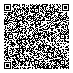 Apex Cranes Ltd QR Card