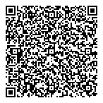 Mobile Phone Repair QR Card