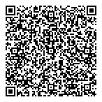 Industrial Gasket  Rbr Mfg QR Card