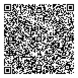 Words Of Hope Counselling Services QR Card