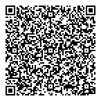 Canadian Shield Contracting QR Card
