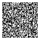 Ten Point Archery QR Card